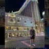 DavidMendHdz's profile picture. Por la anecdota