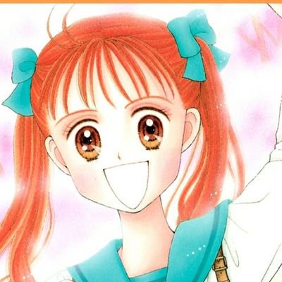 飲みたいお酒気になったお酒をRTさせて下さい✨
無言フォロー失礼します🙇‍♀