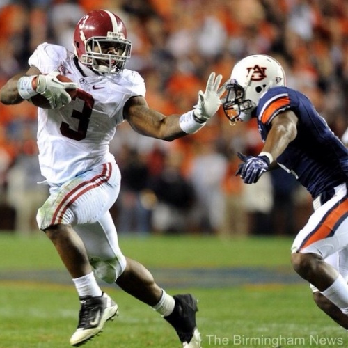 alabamawins17's profile picture. 