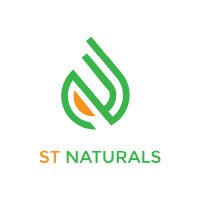 ST Naturals(@st_naturals) 's Twitter Profile Photo