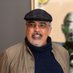Emiliano Gironella P (@egironellaparra) Twitter profile photo Emiliano Gironella P (@egironellaparra) Twitter profile photo