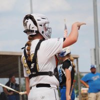 Avery Scieszinski (@averyski09) 's Twitter Profile