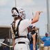 Avery Scieszinski (@averyski09) Twitter profile photo Avery Scieszinski (@averyski09) Twitter profile photo
