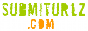 submiturlz's profile picture. SEO Human Edited Web Directory