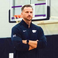Anthony Winchester(@Coach_ADub) 's Twitter Profile Photo