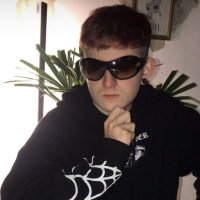 lolo (@lolopermaban) 's Twitter Profile Photo lolo (@lolopermaban) 's Twitter Profile Photo