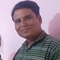 Dinesh Girase (@dineshgira53822) 's Twitter Profile