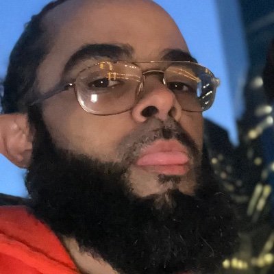 dff2tr2btq's profile picture. 