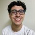 Gustavo Viotto Gonçalves, PhD, PT, SCS (@viottogoncalves) Twitter profile photo Gustavo Viotto Gonçalves, PhD, PT, SCS (@viottogoncalves) Twitter profile photo