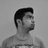 ramcha_r's profile image