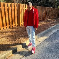 Jay5 (@1jay5ive) 's Twitter Profile