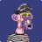 KermitTohe69474's profile image