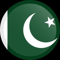 Qasimmalik (@qasimmalik0302) 's Twitter Profile