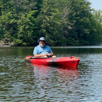 EternalSageD's profile picture. Wilderness is not a luxury but a necessity of the human spirit, and as vital to our lives as water and good bread. -Abbey