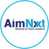 aimnxt39393 Profile Picture