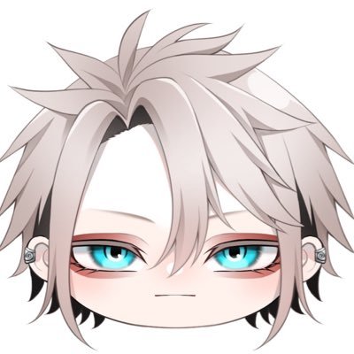 皇七(sumeragi nano)🐺⚔️さんのプロフィール画像