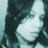 DEVYNE1127's profile image