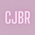 Portal Coco Jones Brasil (@portalcocobr) Twitter profile photo Portal Coco Jones Brasil (@portalcocobr) Twitter profile photo
