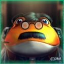 Rubert (@rubert_jenkins) 's Twitter Profile