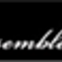 Ensemble 360 (@ensemble360) 's Twitter Profile