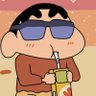 simonli84379192's profile picture. 