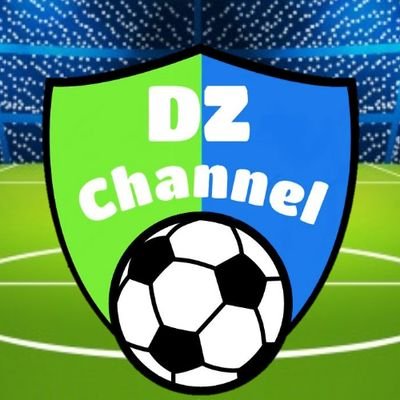 DZChannelMx1 Profile Picture