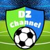 Deportes Dz Channel ⚽ (@DZChannelMx1) Twitter profile photo
