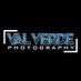 Val Verde Photography (@VVUSDPhoto) Twitter profile photo