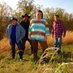 Bluegrass Kuzins (@BluegrassKuzins) Twitter profile photo