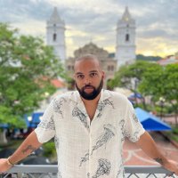 Nathan Ahamed (@nathanahamed) 's Twitter Profile