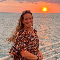 Tonya Weaver (@tonyaweave73805) 's Twitter Profile Photo Tonya Weaver (@tonyaweave73805) 's Twitter Profile Photo