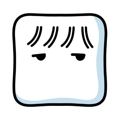 はんぺんページ はんぺん - Search / X