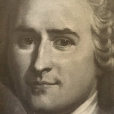 friendshipge's profile picture. 