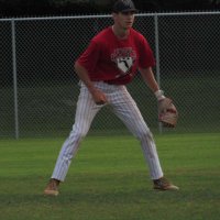 jaxson cramer (@cramer_jaxson) 's Twitter Profile