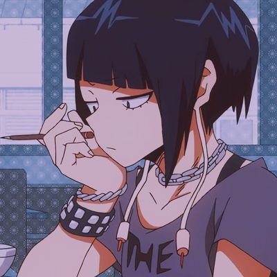 Goth Girl💀/Las imágenes que uso no me pertenecen/Bisexual🏳️🌈/Sexrol account💞/Bio en progreso (xd)(Cuenta nueva:@Yurezgonn