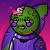 Terran 🪐🧦 (@t3rran_eth) Twitter profile photo Terran 🪐🧦 (@t3rran_eth) Twitter profile photo