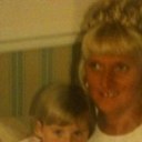 Shiela Brown - @RoonSb - Twitter