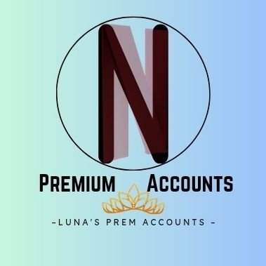 sellingpremss's profile picture. selling premium accounts ◉‿◉                                          
INSTAGRAM ACCOUNT

https://t.co/WWU4n2Te2R
