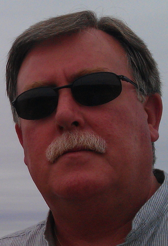 FMPASTOR1's profile picture. 