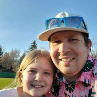 Darren Agopsowicz (@dagopsowicz) 's Twitter Profile
