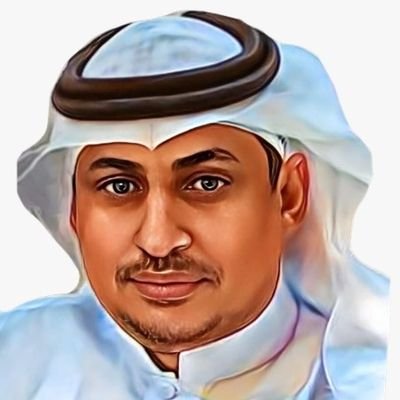 محلل #هارمونيك وموجات #الولفي_ويف
عضو فريق
@TickerChart الاستشاري
مدرب معتمد لدى
@BetterTrend_net
(كل مايكتب لايعتبر توصية نظرة فنية فقط)