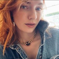 Isabelle De Saint Aubin🇨🇵⚜(@bluemint5011) 's Twitter Profile Photo