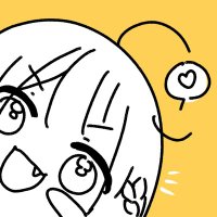 エキナ/fevercell (@e_kina__) 's Twitter Profile