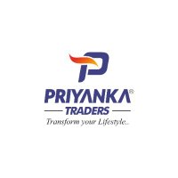 Priyanka Traders Pvt Ltd(@Priyanka_Trader) 's Twitter Profile Photo