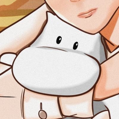 Riz | looking for art mootsさんのプロフィール画像