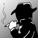 SvenBerchert's profile picture. Ich bin interessiert an Möglichkeiten im Internet Geld zu verdienen und twitter selbst immer die besten Angebote.