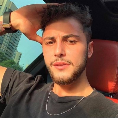 LolitaVcs12's profile picture. 