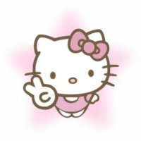 Tay ♡ (@t2swagg) 's Twitter Profile