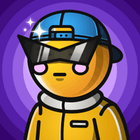 Unknown User (@unknownuserd13) 's Twitter Profile