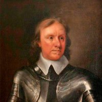 Oliver Cromwell(@Lorlordylor) 's Twitter Profile Photo